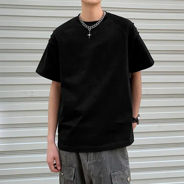 NOAHGIGI T