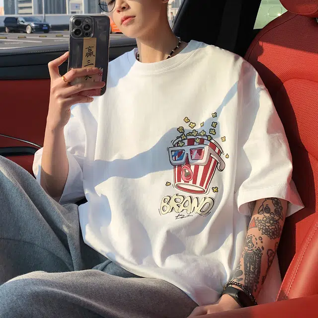 NOAHGIGI T