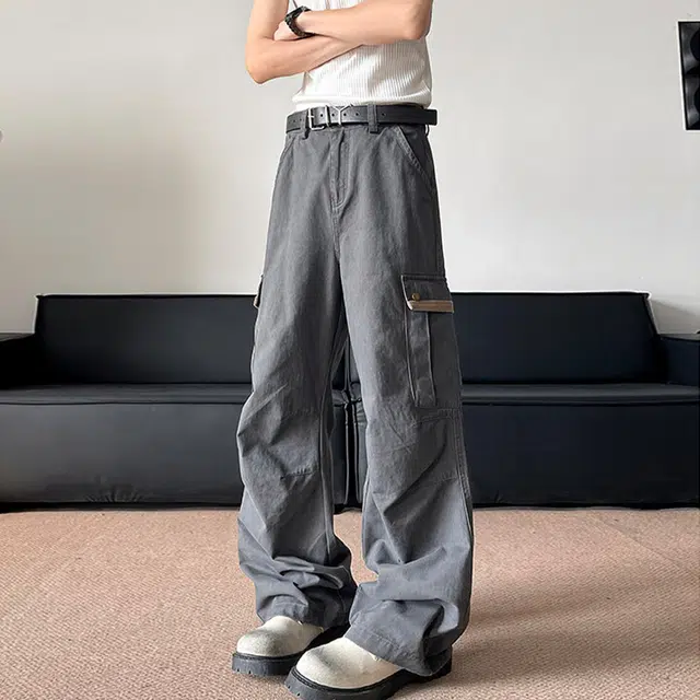NOAHGIGI