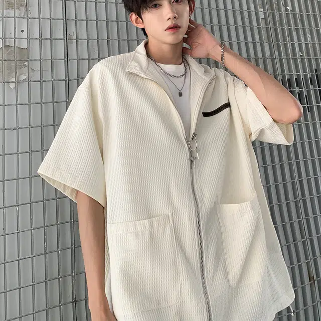 NOAHGIGI T