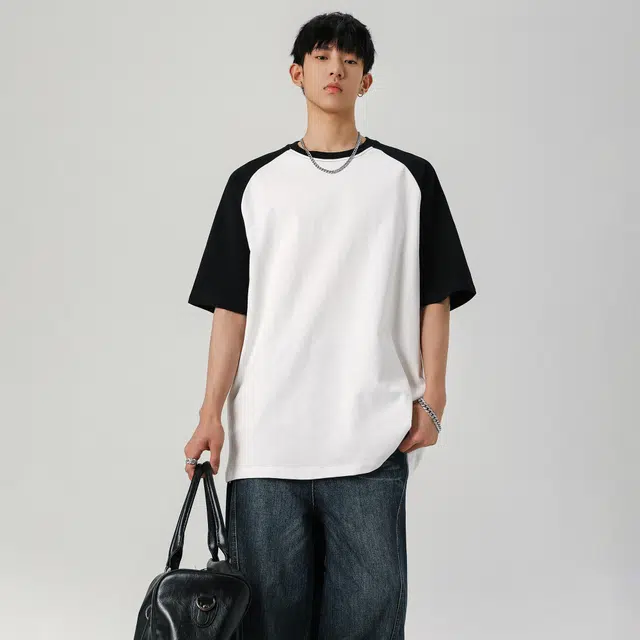 NOAHGIGI T