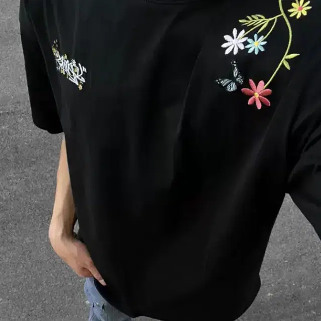 NOAHGIGI T