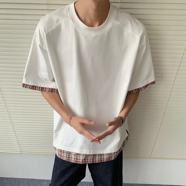NOAHGIGI T