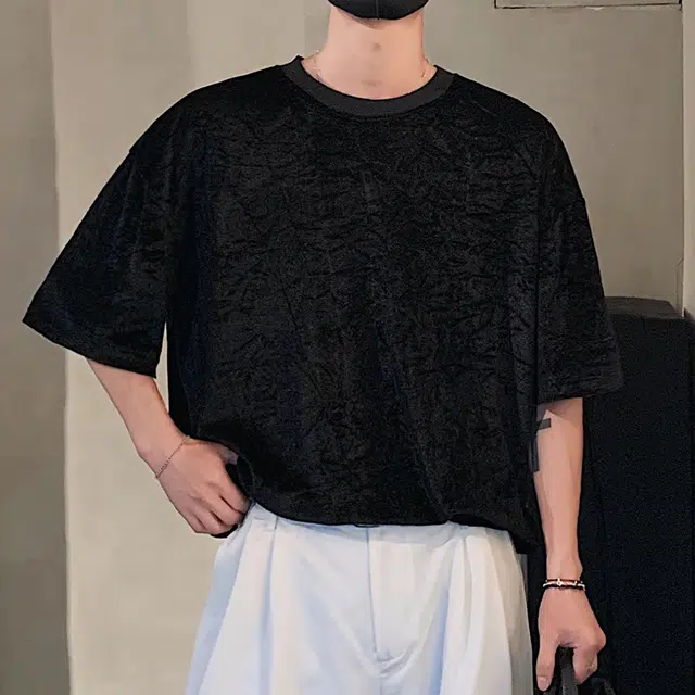 NOAHGIGI T