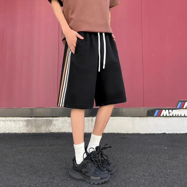 NOAHGIGI