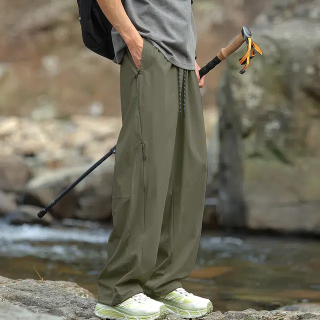 NOAHGIGI