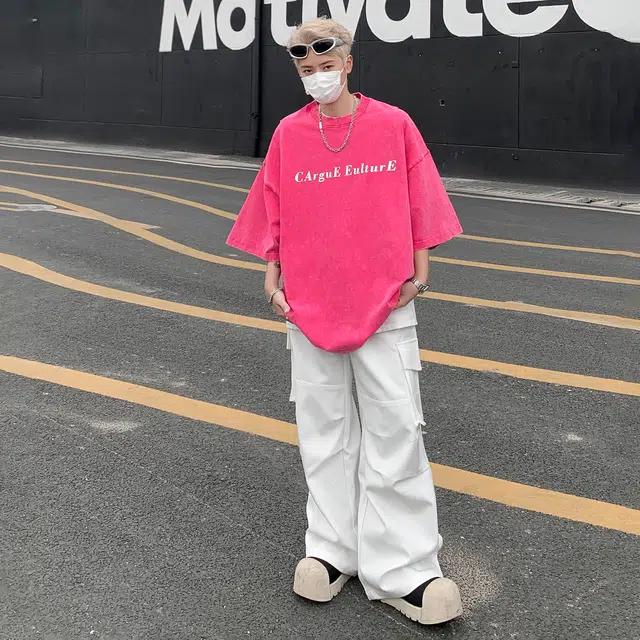 NOAHGIGI insT