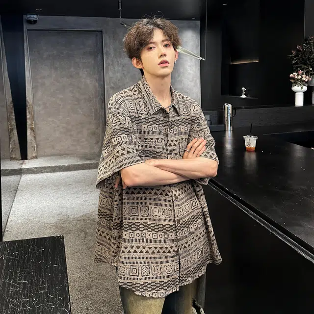 NOAHGIGI