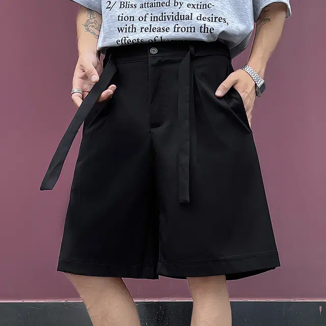 NOAHGIGI