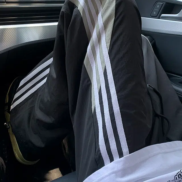 NOAHGIGI