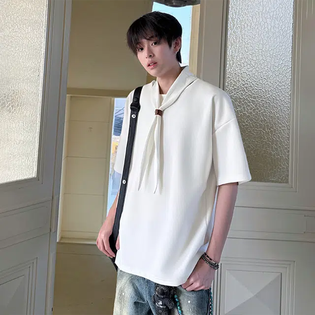 NOAHGIGI T