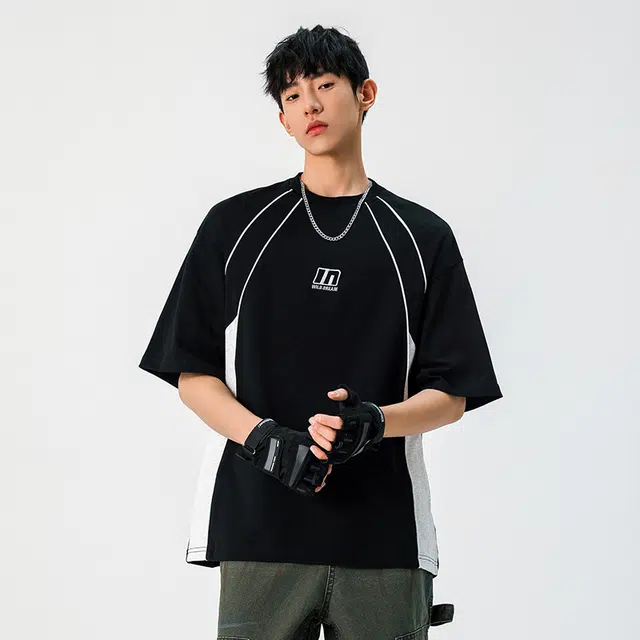 NOAHGIGI T