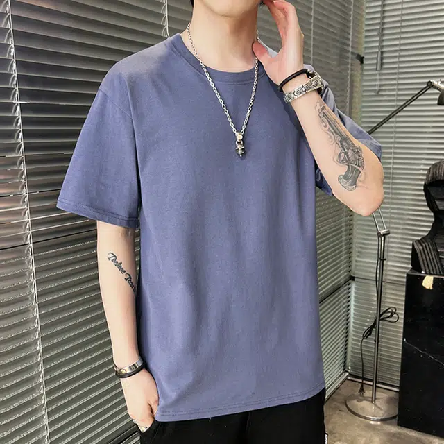 NOAHGIGI T