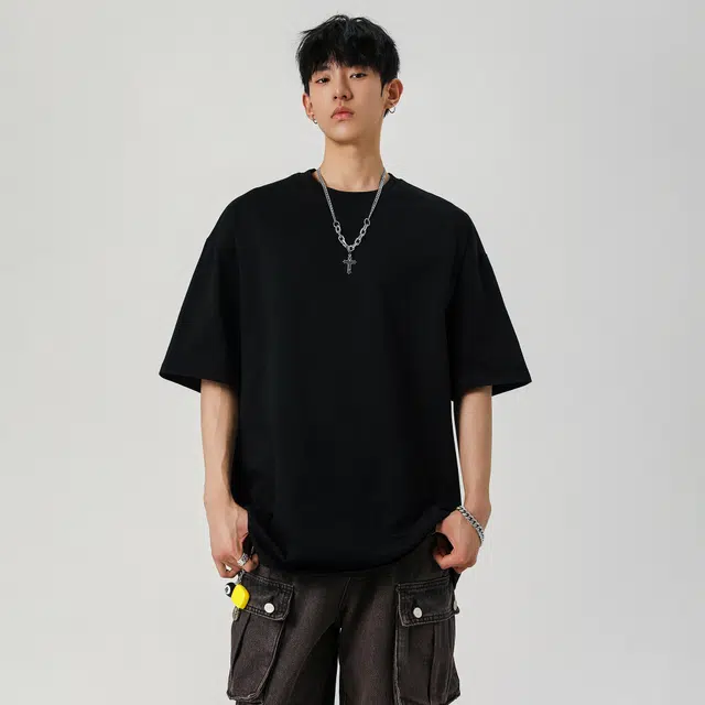 NOAHGIGI T