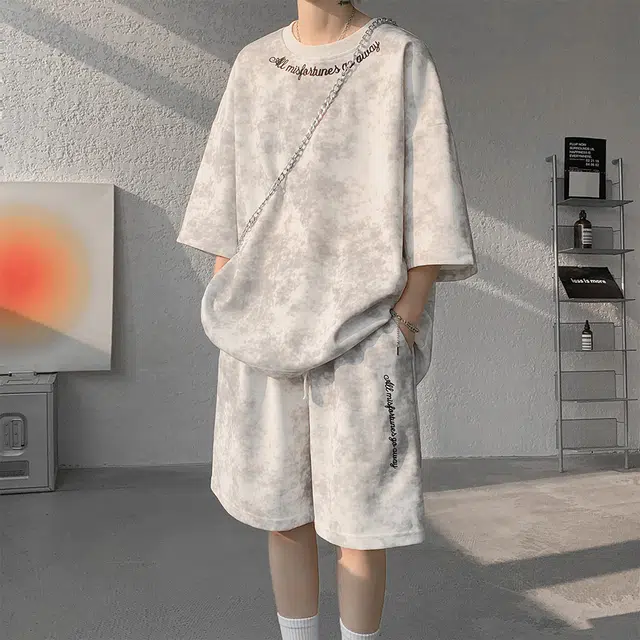 NOAHGIGI