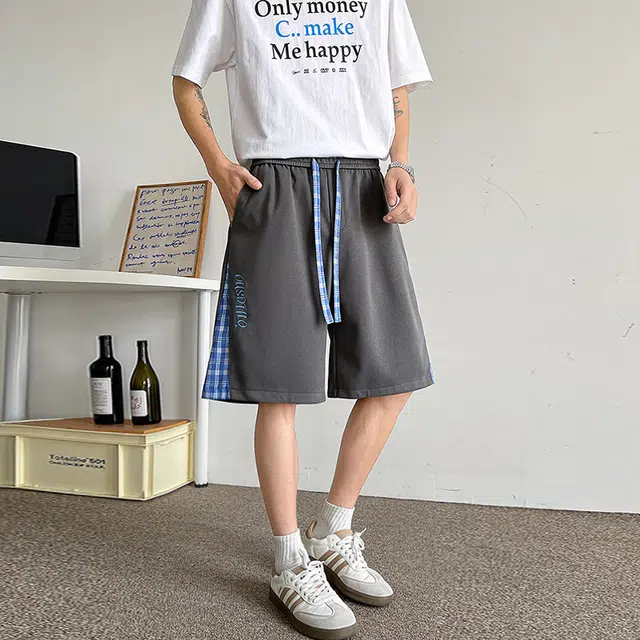 NOAHGIGI