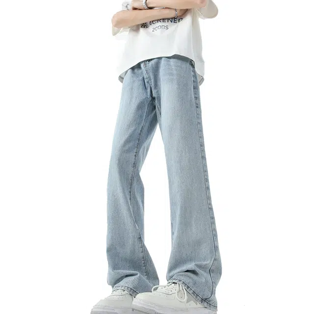 NOAHGIGI vibevintage