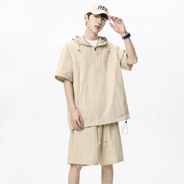 NOAHGIGI T