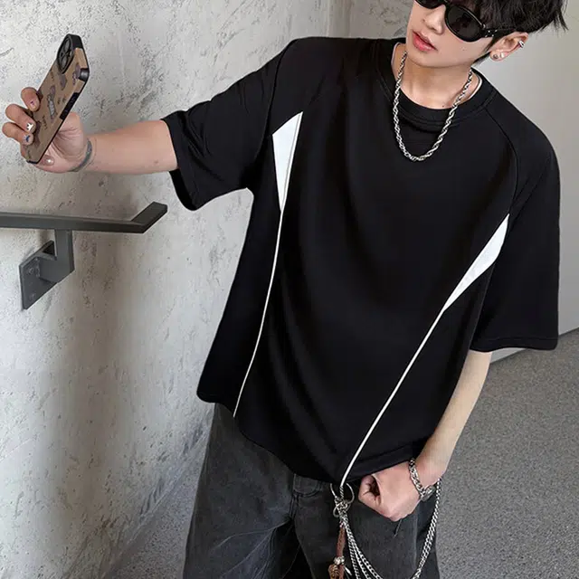 NOAHGIGI T