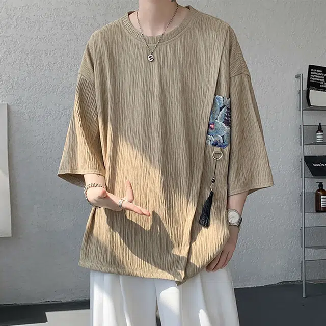 NOAHGIGI T