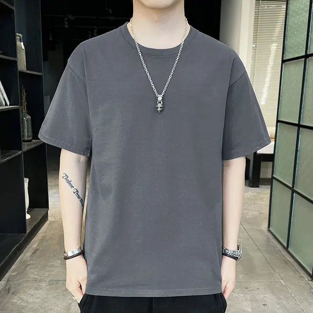 NOAHGIGI T