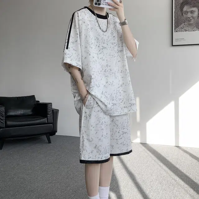 NOAHGIGI