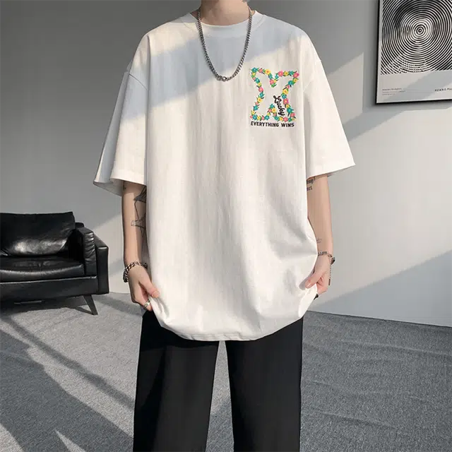 NOAHGIGI T
