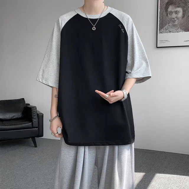 NOAHGIGI T