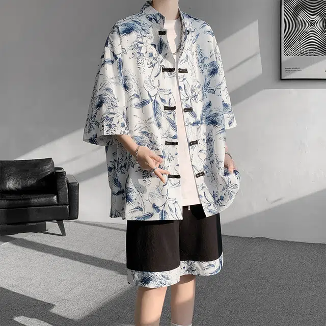 NOAHGIGI
