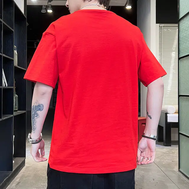NOAHGIGI T