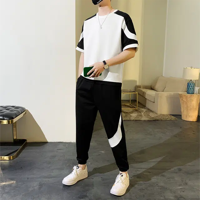 NOAHGIGI