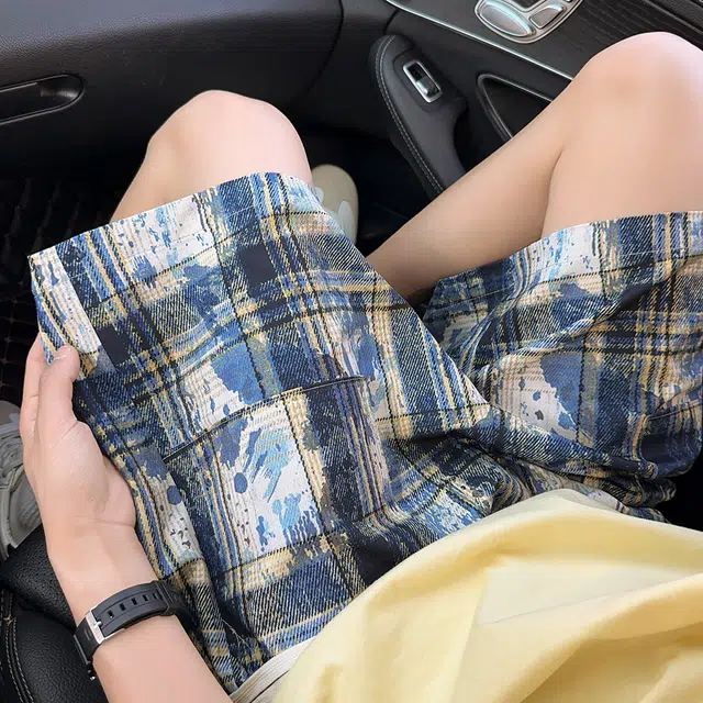 NOAHGIGI vintage