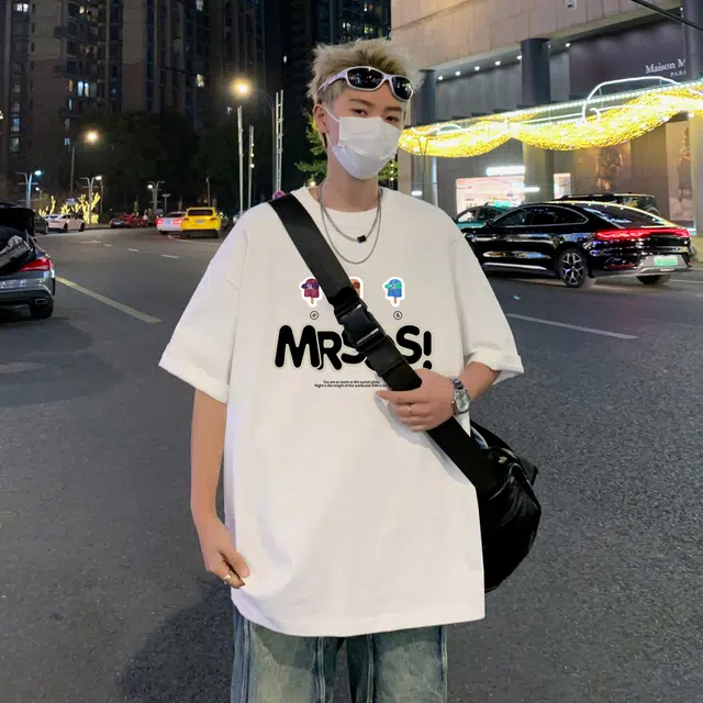 NOAHGIGI insT