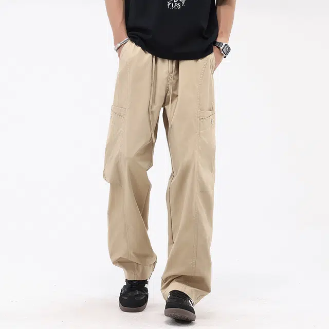 NOAHGIGI cleanfit