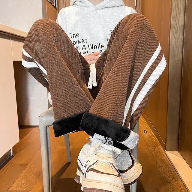 NOAHGIGI