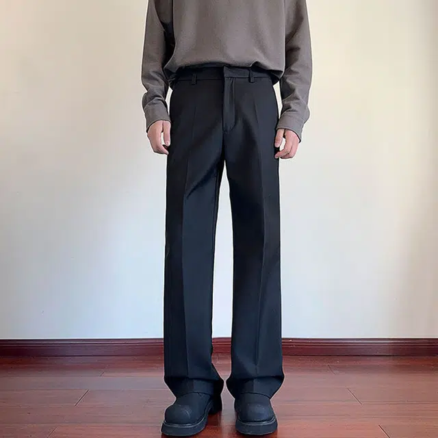 NOAHGIGI vintage