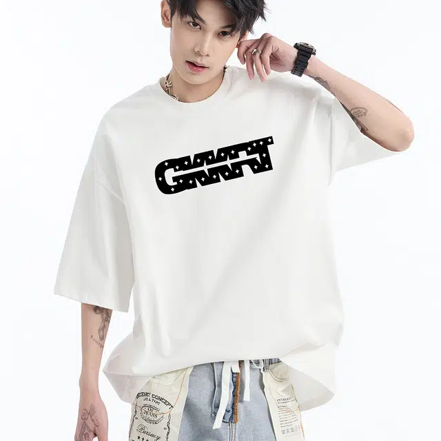 NOAHGIGI 3203DT