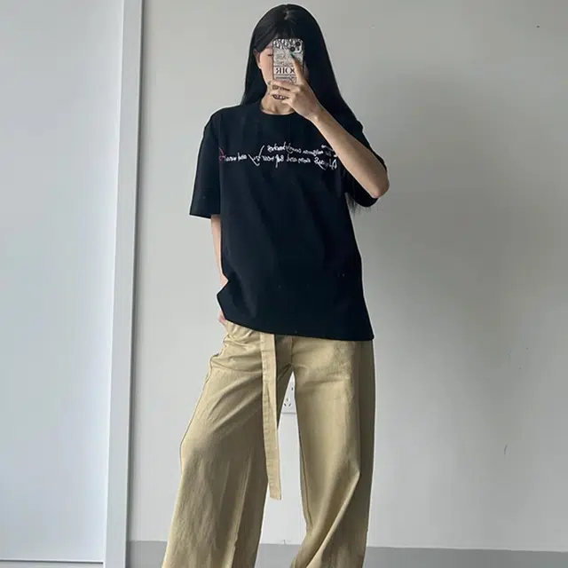 NOAHGIGI T