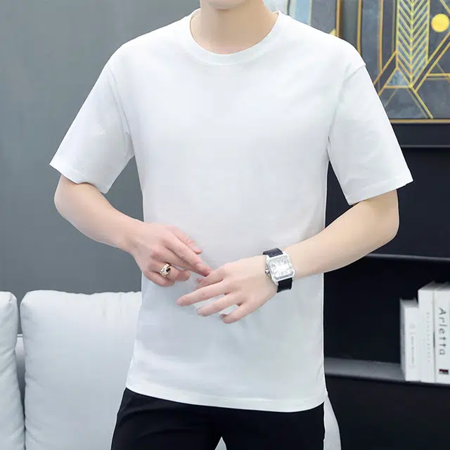 NOAHGIGI T