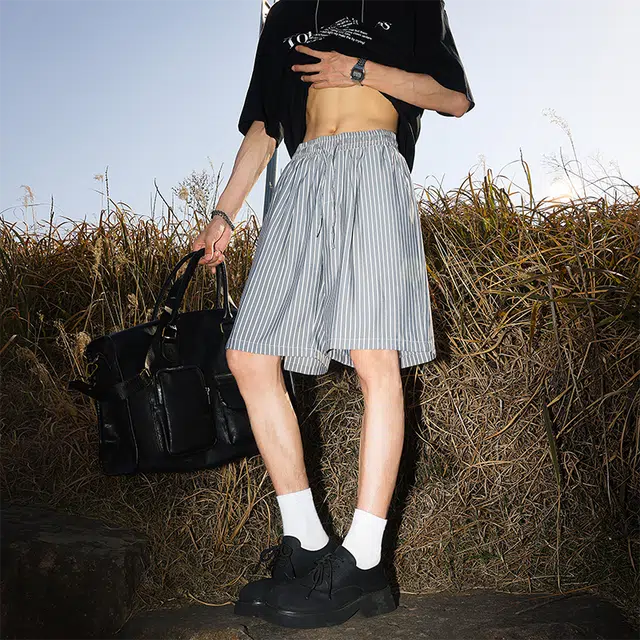 NOAHGIGI