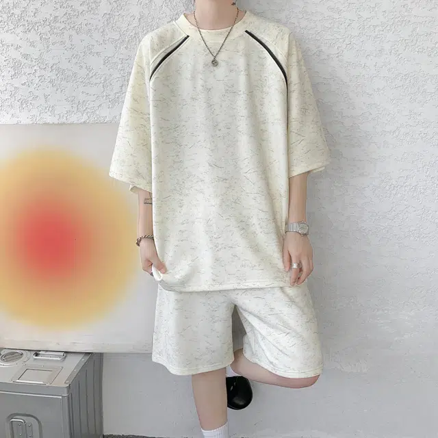 NOAHGIGI