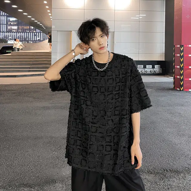 NOAHGIGI T