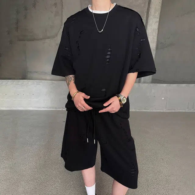 NOAHGIGI