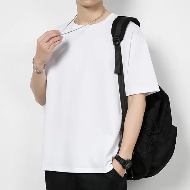 NOAHGIGI 260T