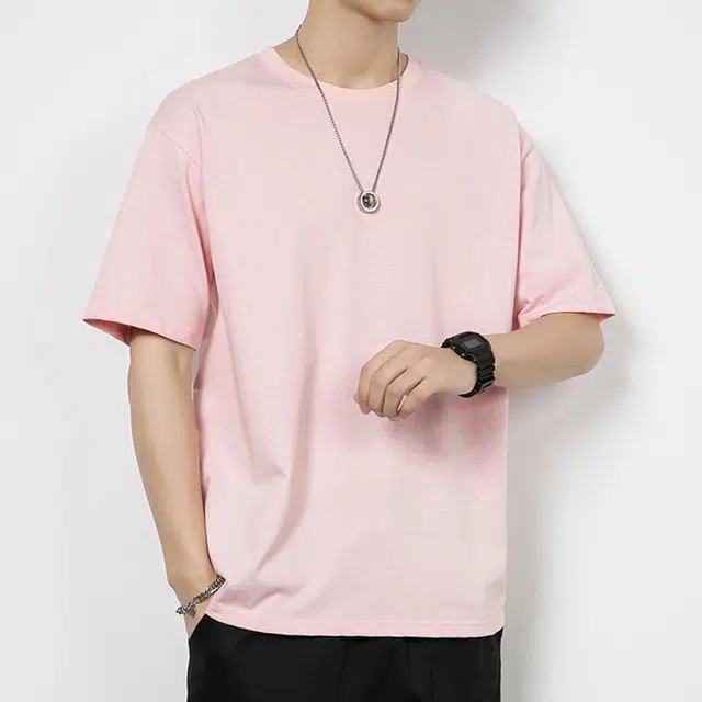 NOAHGIGI 260T