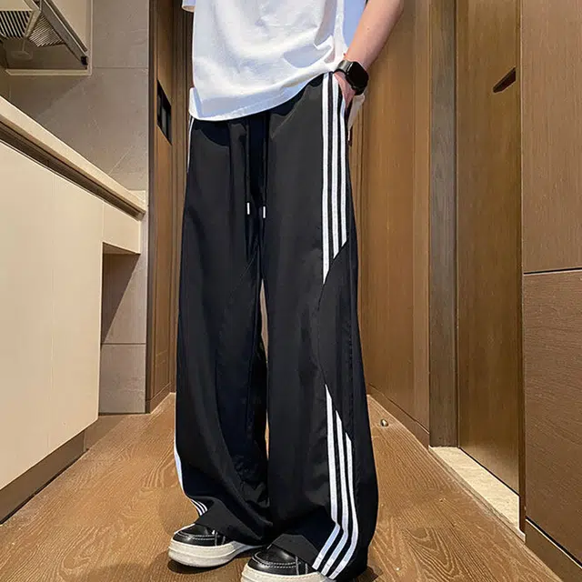 NOAHGIGI
