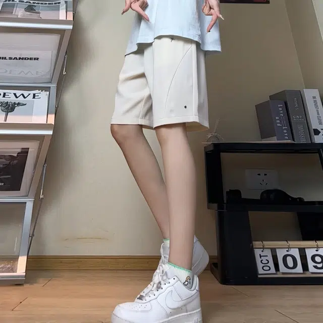 NOAHGIGI