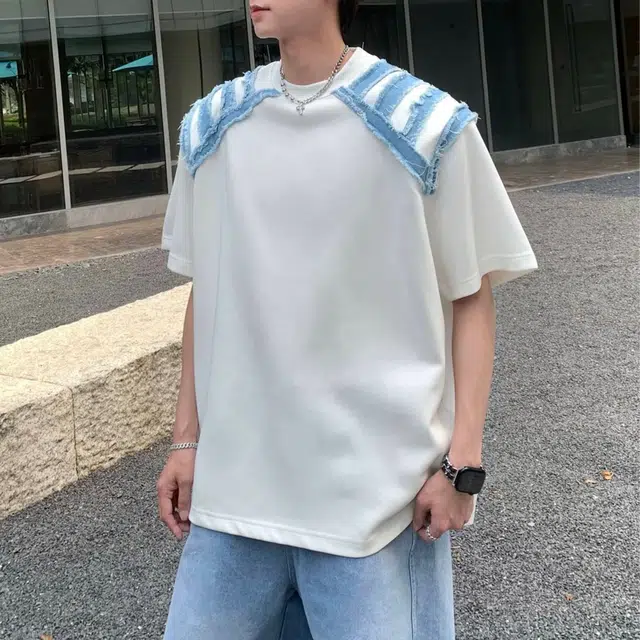 NOAHGIGI T