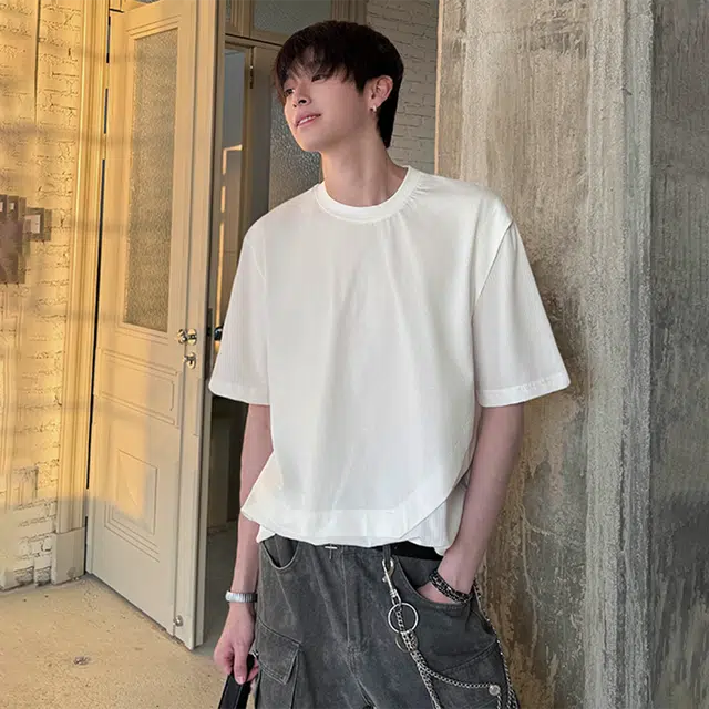 NOAHGIGI T