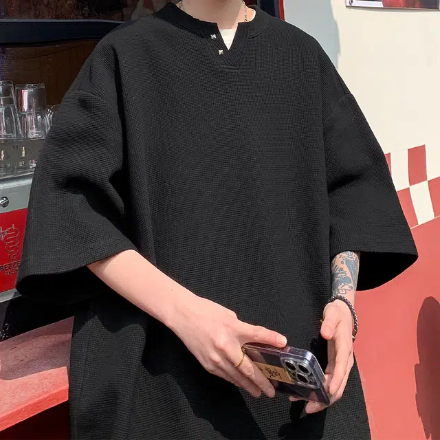 NOAHGIGI insvT